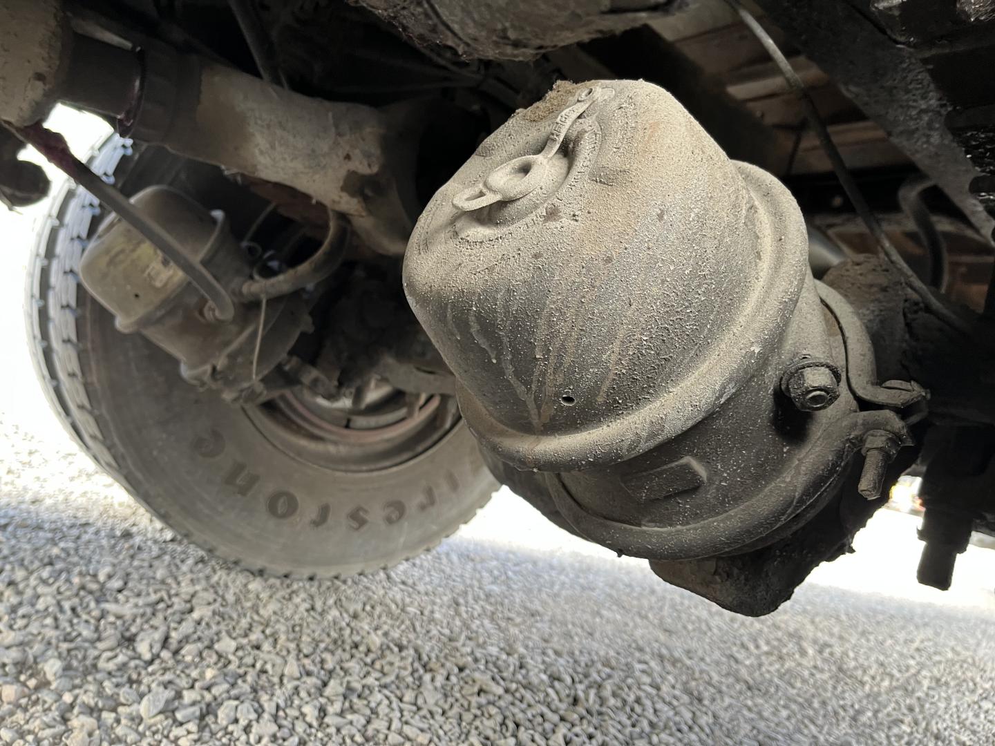 ./imagenes/INVOICE/2019/17415/CAMION INTERNATIONAL 4400 6X4 CON GRUA ARTICULADA COPMA 2000  (11).JPG